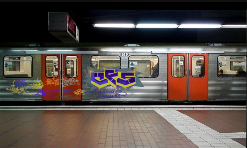 Bombing 1484587074703