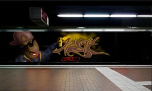 Bombing 1484587595907