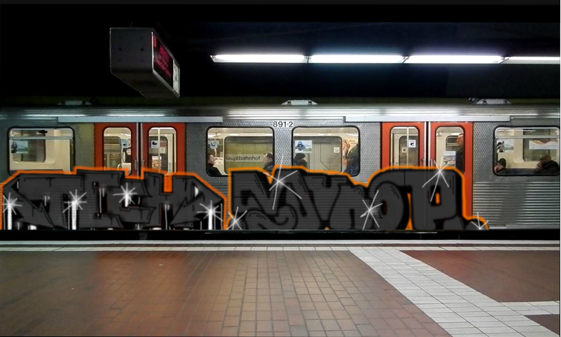 Bombing 1484601693974