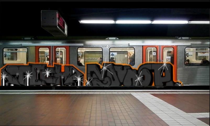 Bombing 1484601693974