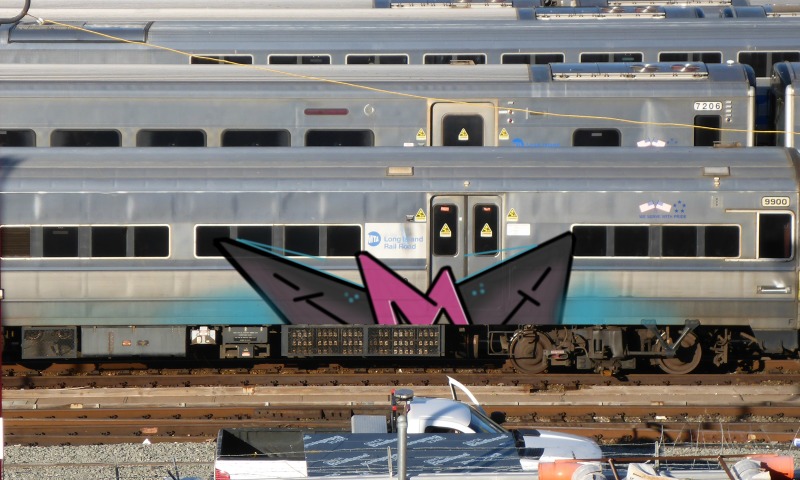 Bombing 1484587873615