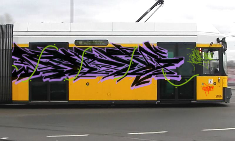 Bombing 1484588355343