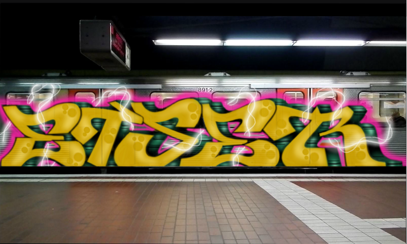 Bombing 1484678069393