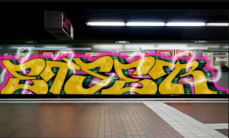 Bombing 1484678069393