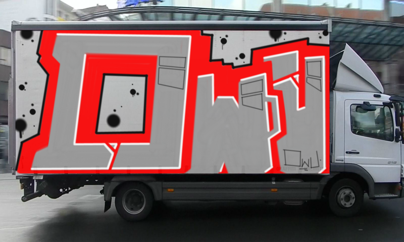 Bombing 1484591938202