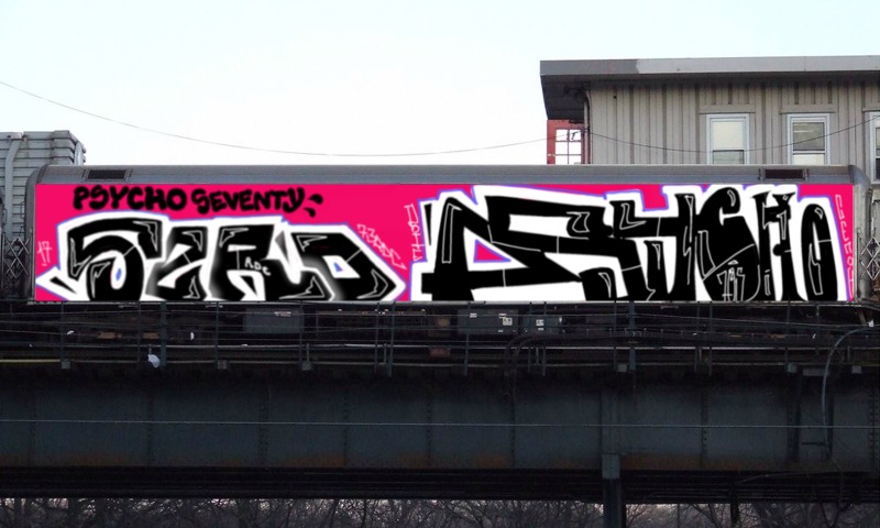 Bombing 1484768539094