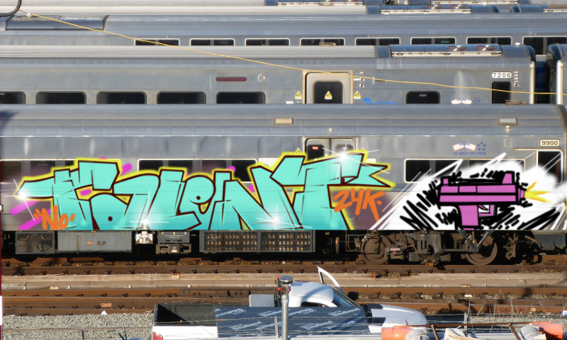 Bombing 1484658191902