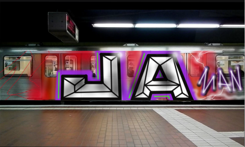 Bombing 1484602515169