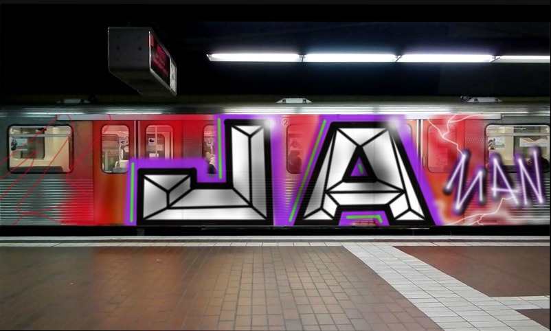 Bombing 1484602515169