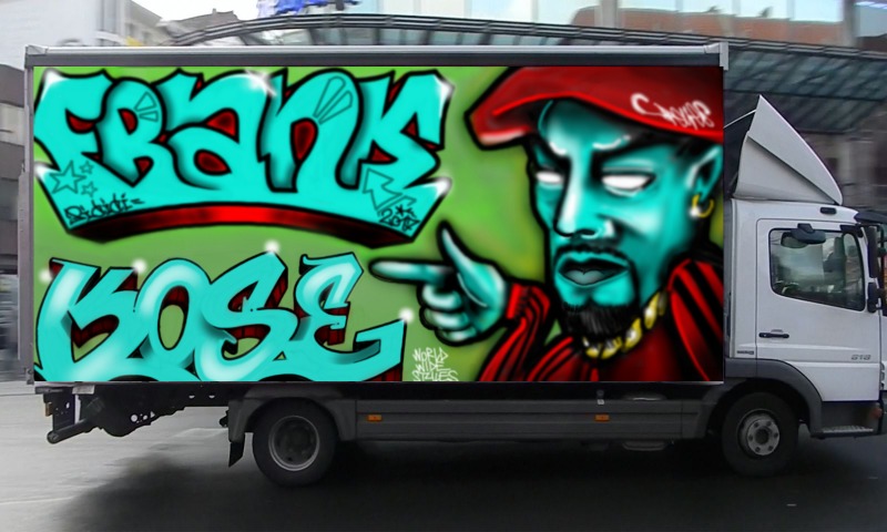 Bombing 1484689218154