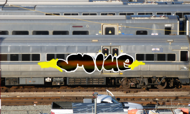 Bombing 1484645309027