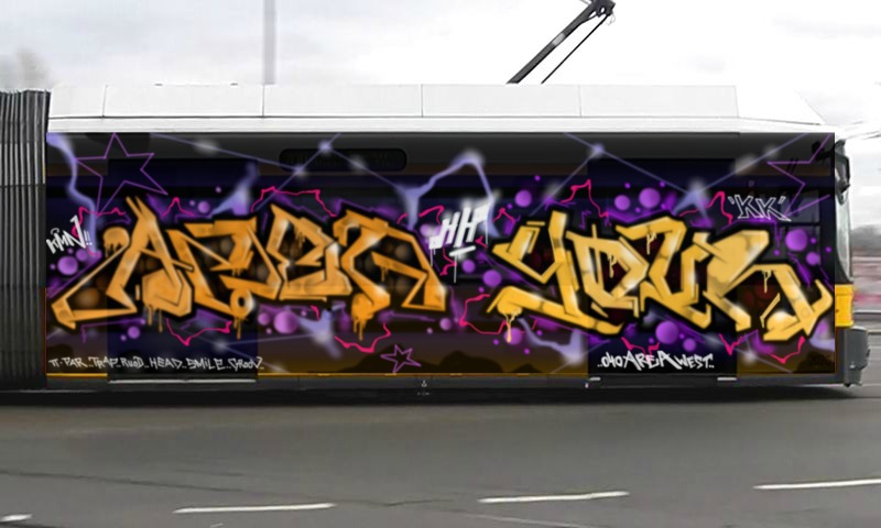 Bombing 1484814415476