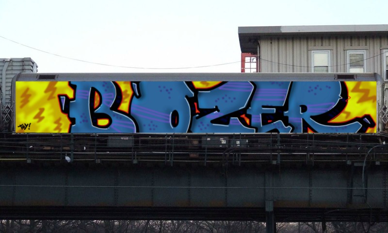 Bombing 1484665256870