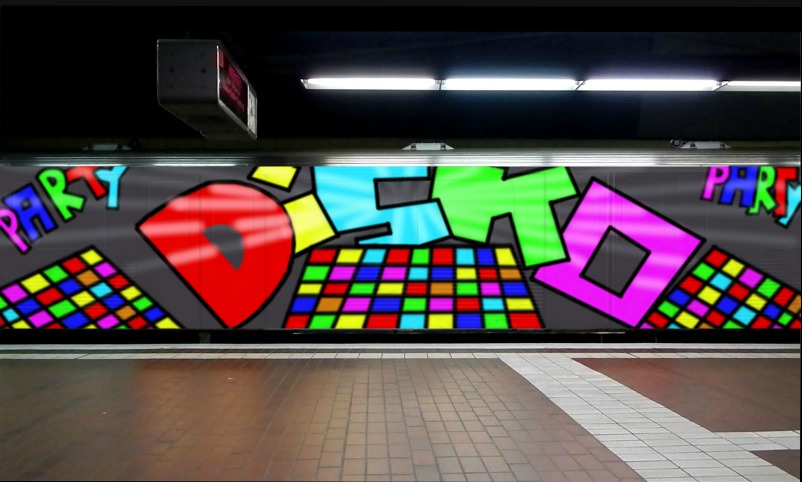 Bombing 1484679392294