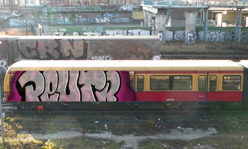 Bombing 1484681892603