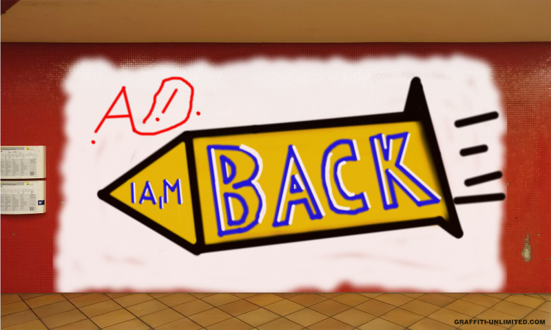 Bombing 1484686128108