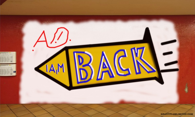 Bombing 1484686128108