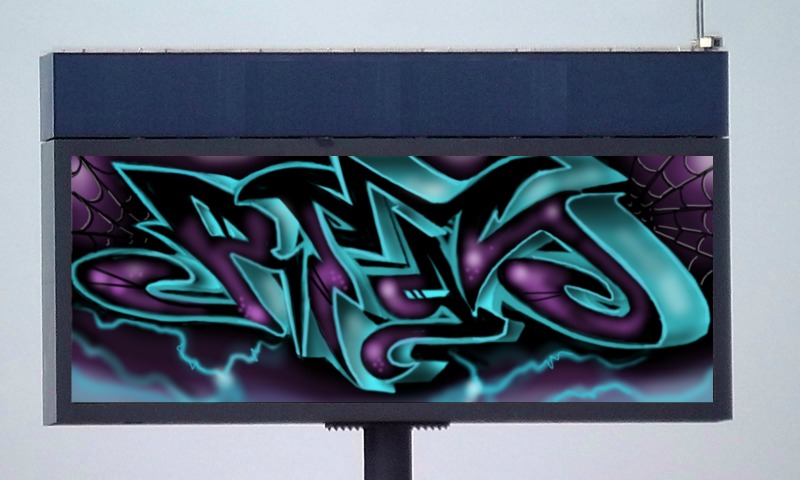 Bombing 1484701298309