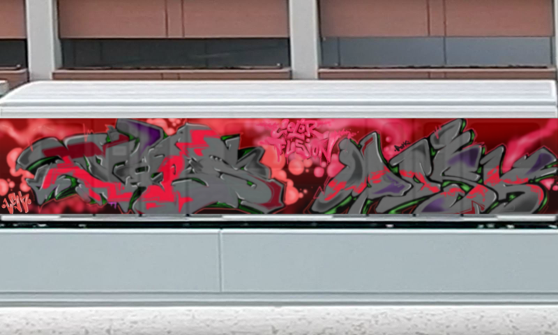 Bombing 1484778146965