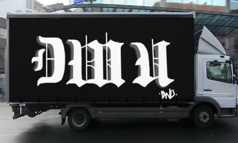 Bombing 1484697515668