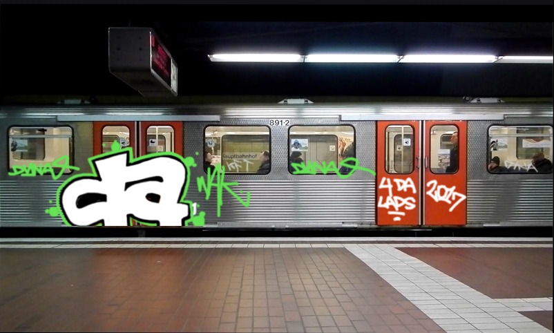 Bombing 1484698917677