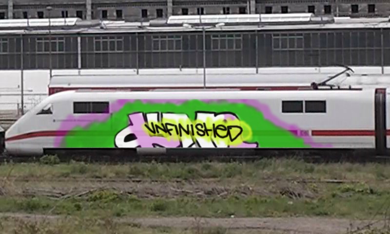 Bombing 1484700559578