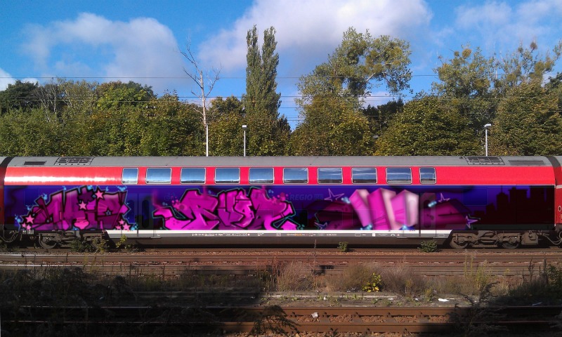 Bombing 1485111057927