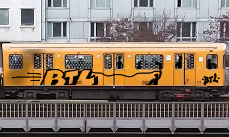 Bombing 1484708090314