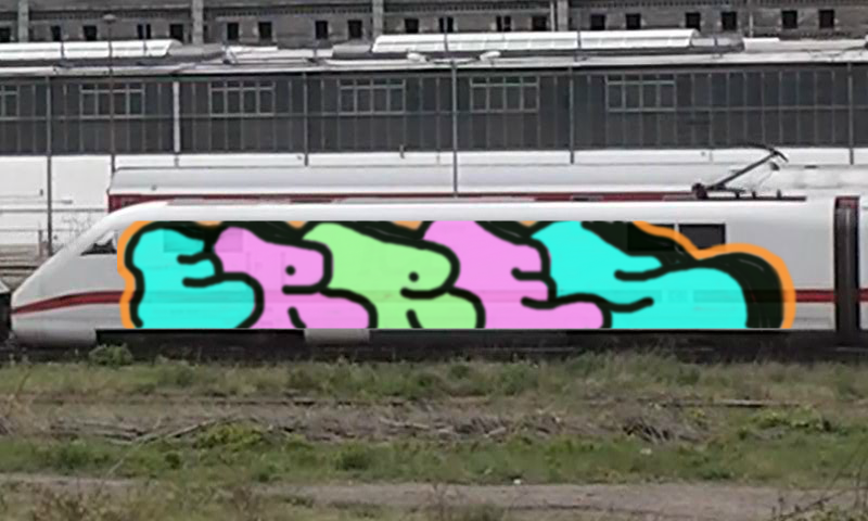 Bombing 1484711077019