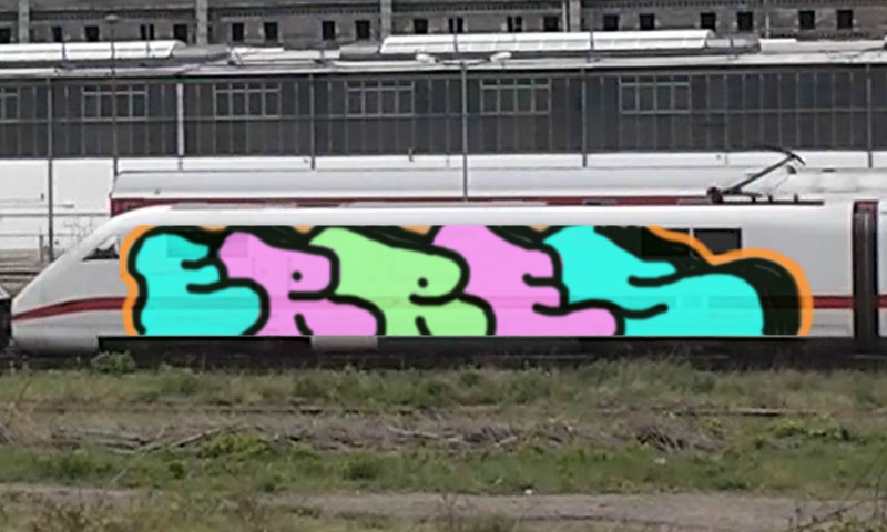 Bombing 1484711077019