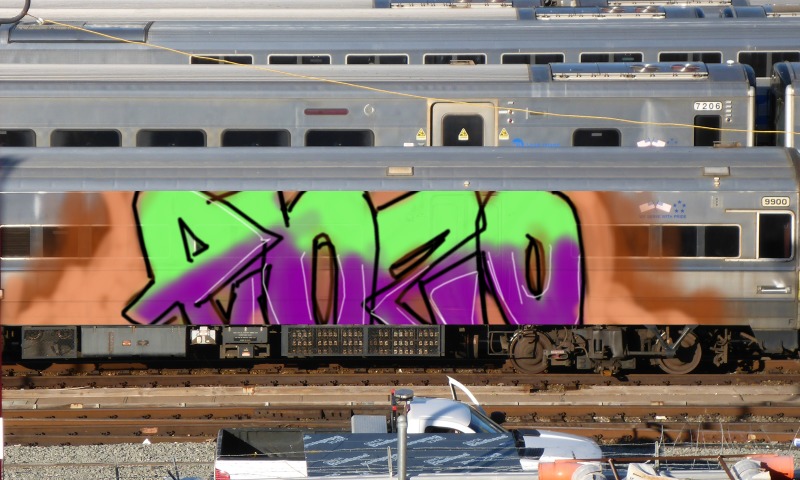 Bombing 1484719465177