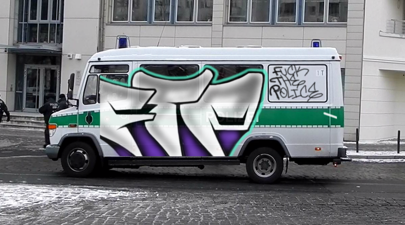 Bombing 1484723906786