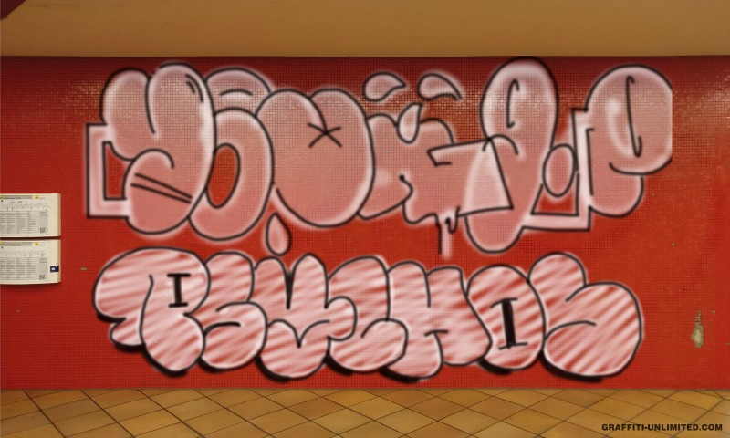 Bombing 1484739231417