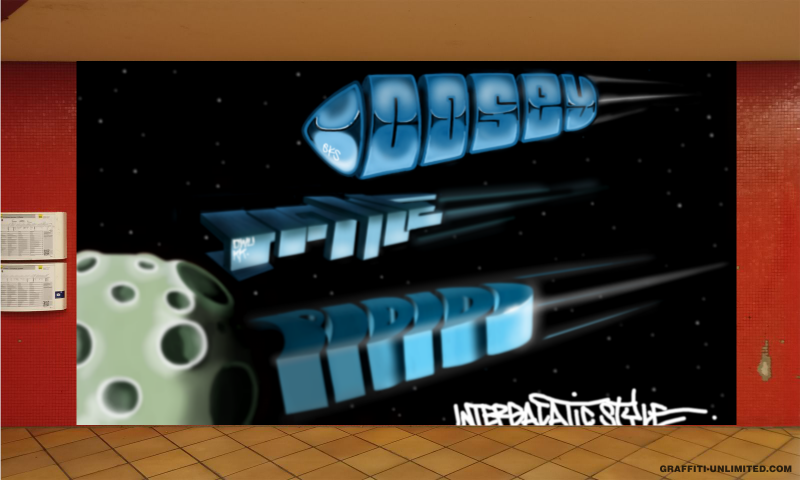 Bombing 1486890340666