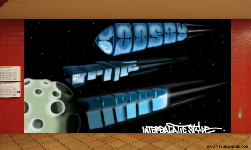 Bombing 1486890340666