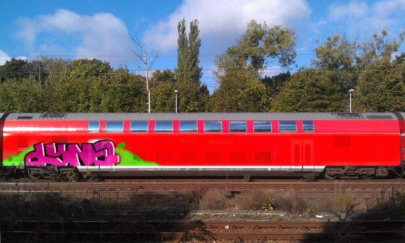 Bombing 1484737271338