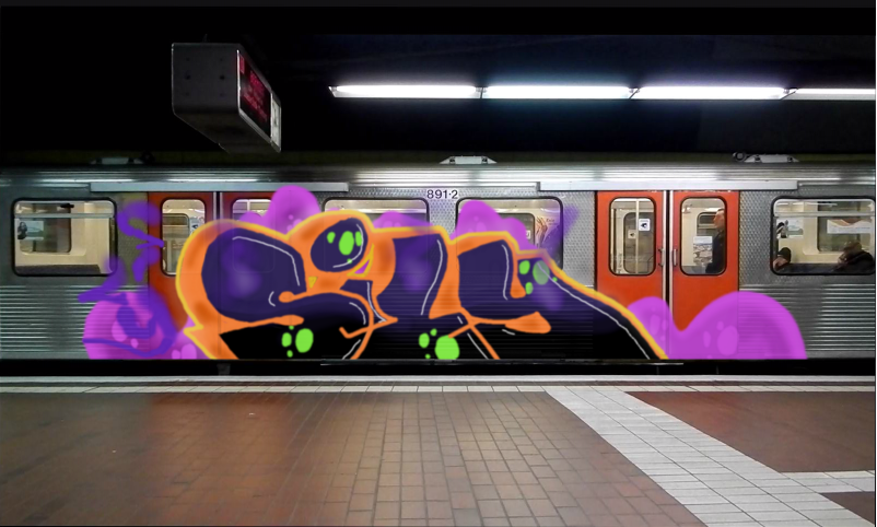 Bombing 1484739773247