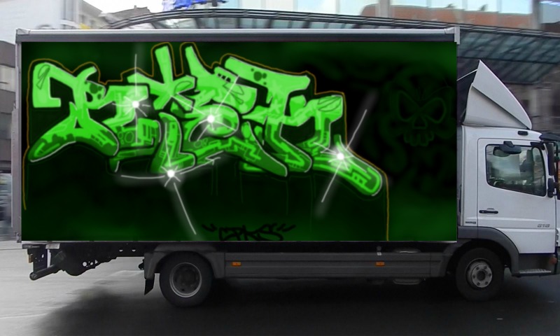 Bombing 1485335470579