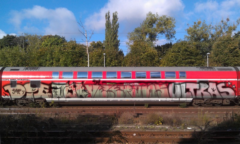 Bombing 1484745946394