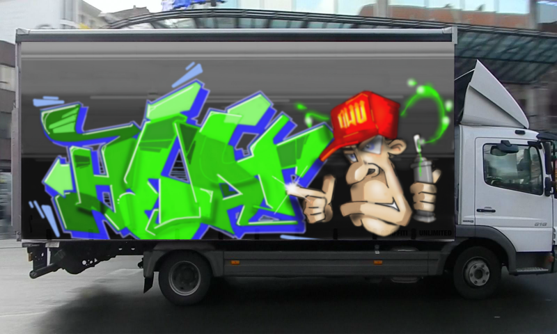 Bombing 1484901164426