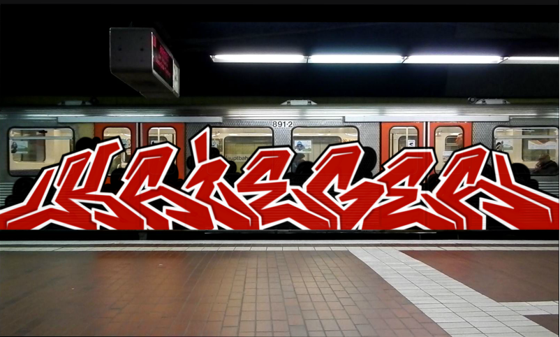 Bombing 1484753822983