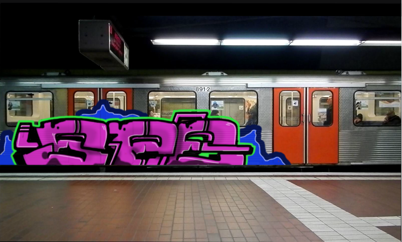 Bombing 1484758319759