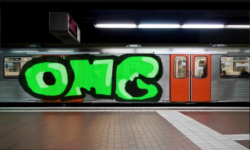 Bombing 1484766774385