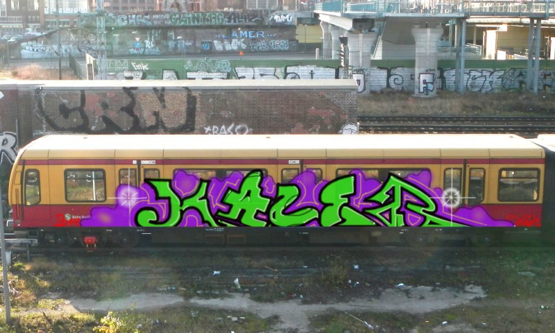 Bombing 1484780738370