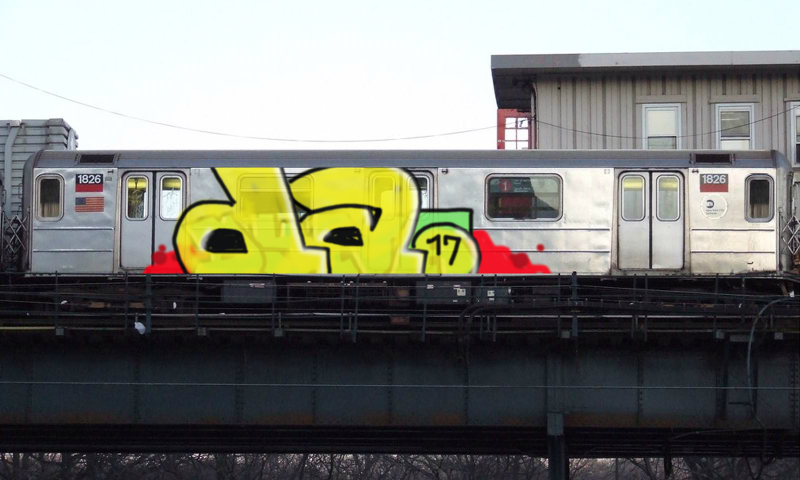 Bombing 1484783668698