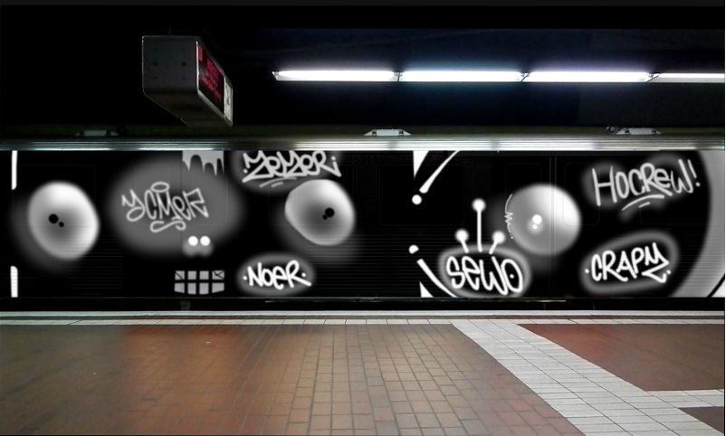 Bombing 1484792106535