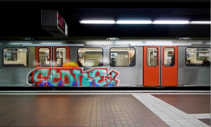 Bombing 1485744773236