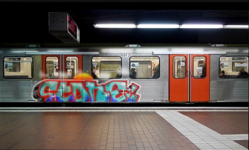 Bombing 1485744773236