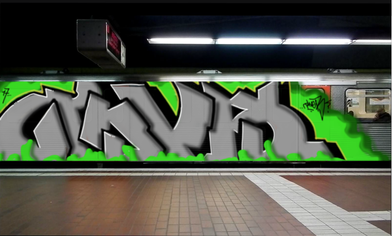 Bombing 1484820452741