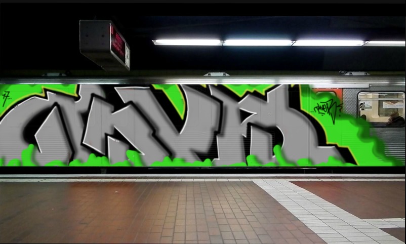 Bombing 1484820452741